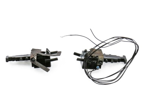 Zimo digikn ttd1 digital - digikn/ttd1,