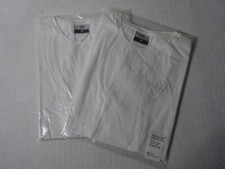 VW Volkswagen Standard Damen