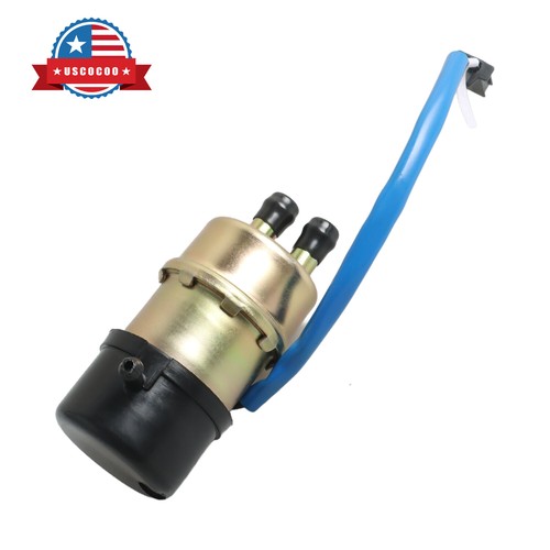 Fuel pump for - pump,