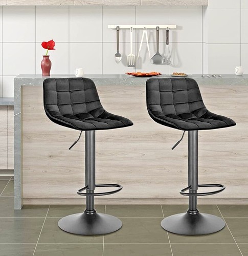 Designer luxus weich - designer,