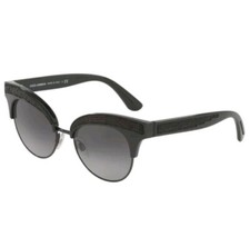 Sonnenbrille Dolce Gabbana