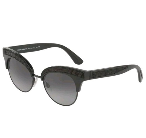 Sonnenbrille dolce gabbana - sonnenbrille,