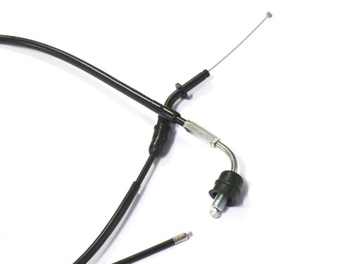 Gaszug für yamaha - gaszug,