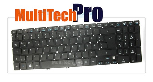 Tastatur acer aspire v5 - aspire,