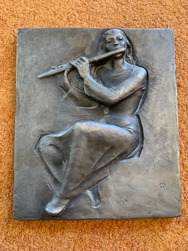 Buderus sche eisenwerke - eisenwerke,