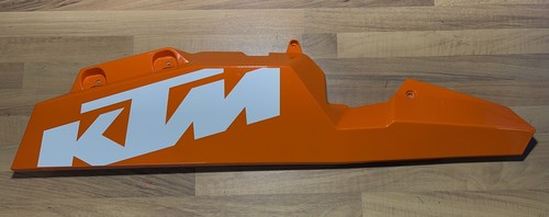 Ktm auspuffabd kpl li - auspuffabd., kpl.