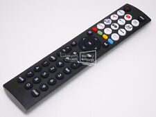 Hisense TV - original