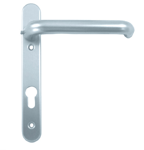 Hoppe 137 3337 - hoppe, 137/3337