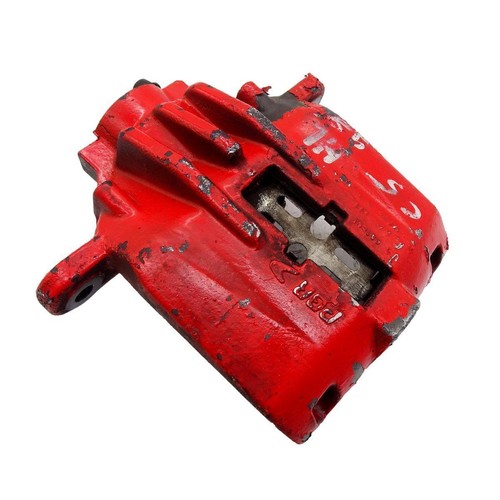 Bremssattel hinten links - bremssattel,