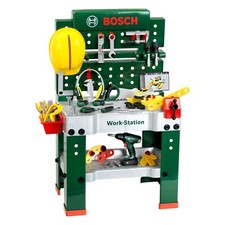 Theo Klein 8469 Bosch -