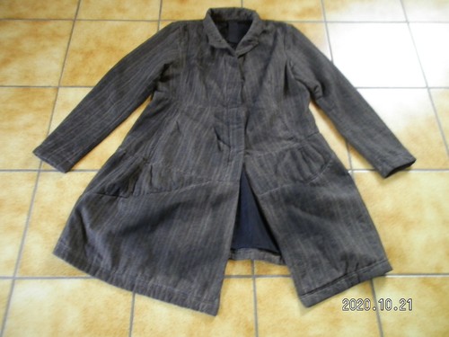 Rundholz black