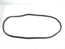 Mazda na kofferraum - mazda,