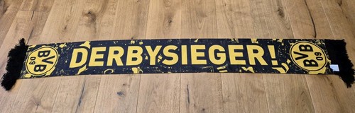 Bvb borussia dortmund - bvb,