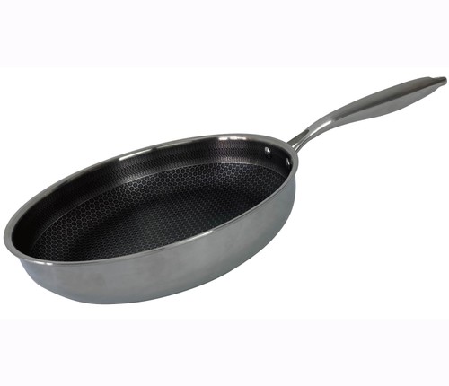 Pfanne bratpfanne schmorpfanne - bratpfanne,