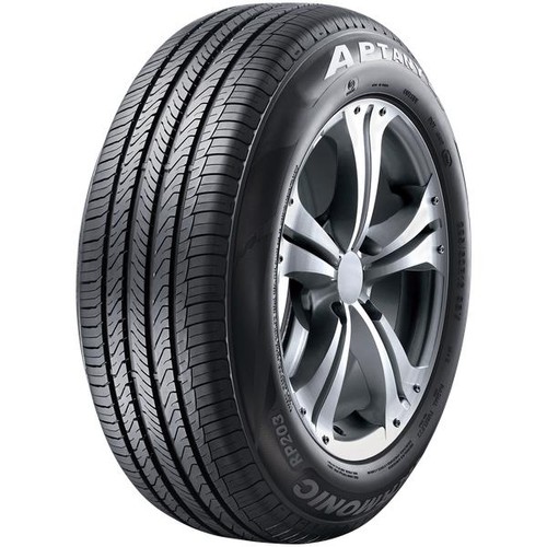 Sommerreifen aptany rp203 - aptany,