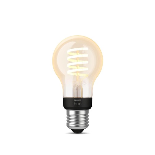 Philips hue kv01 1ke e27 - philips, 3er