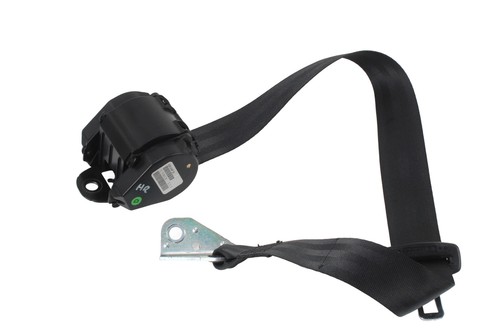Sicherheitsgurt 1k9857806 - sicherheitsgurt,