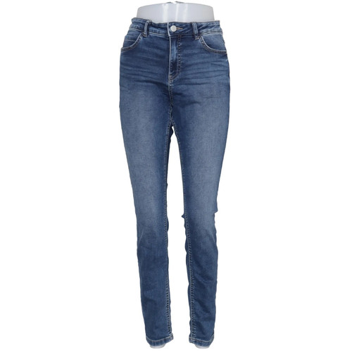 Blind date jeans - jeans,, größe