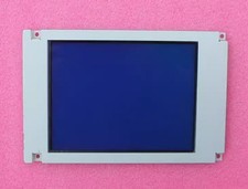NEW PSR S700 PSR-S700 LCD