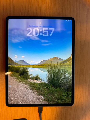 Apple ipad pro gen 128gb - 4.,