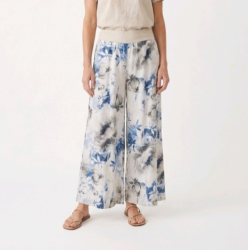 Damen hose 42 italy - 40,