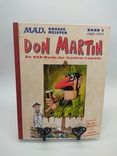 Mads große meister - mads,