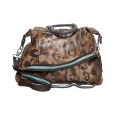 Gabs, Handtasche, Damen