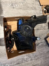 Bose Soundsystem Alfa Romeo