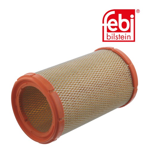 Febi bilstein luftfilter 32208 - luftfilter,