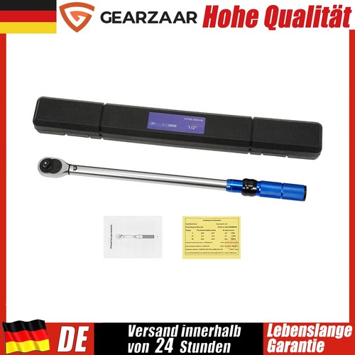 Drehmomentschlüssel quad - drehmomentschlüssel,