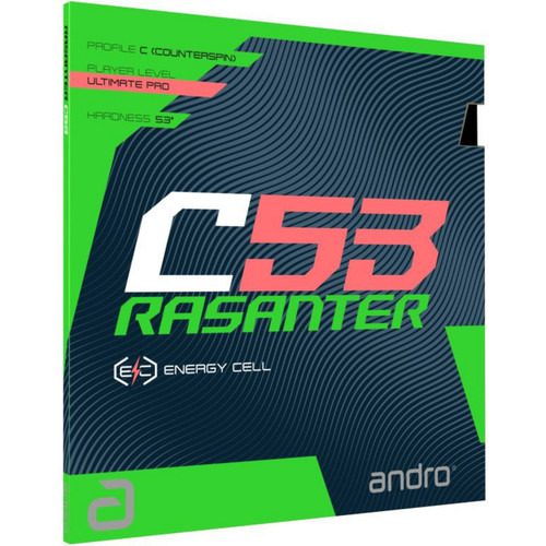Andro rasanter c53 - andro,
