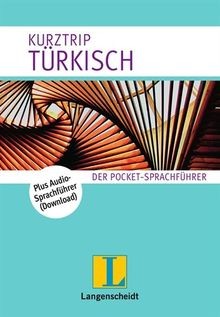 Langenscheidt kurztrip - langenscheidt,