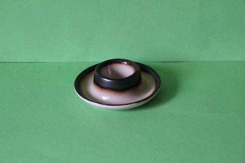Mancioli tuscia eierbecher mit - mancioli,