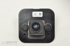 NISSAN QASHQAI III J12