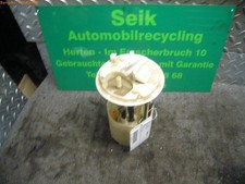 Kraftstoffpumpe OPEL Corsa D