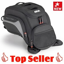 GIVI EASY06 Tankrucksack