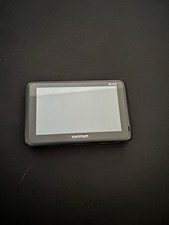 TomTom GO LIVE 1005 / CAMPER &  CARAVAN,PKW Und LKW .mit Radar Kamera