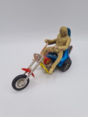 Matchbox speed kings - matchbox, k-47