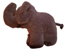 Steiff Elefant Plüschtier