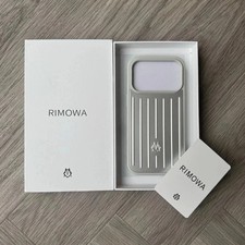 2025 Rimowa Handyhülle für
