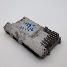 2007 2008 2009 Audi A8 AMP