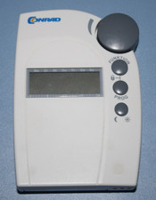 Conrad FHT80B-3 Funk