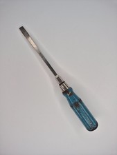 HAZET 815-3 Schraubendreher