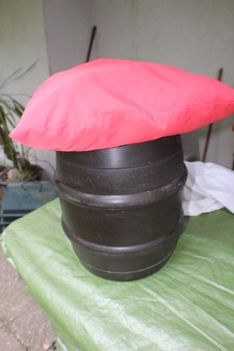 Liter bierfass leerfass - liter,