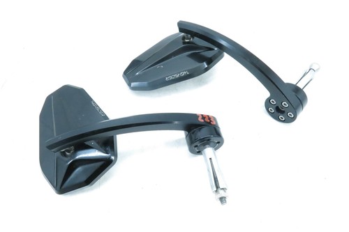 Kawasaki zrx 1200 - 1200, s