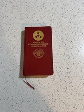 American Cinematographer Video