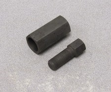 Kent-Moore J-26407 Ball Joint