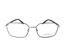 Esprit Brille / Glasses Mod