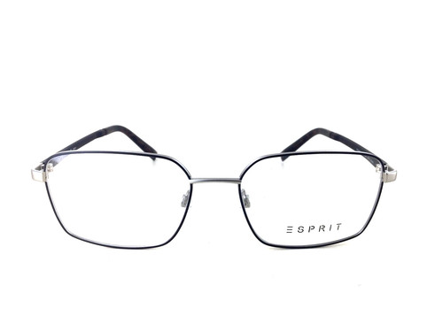 Esprit brille glasses mod - esprit,
