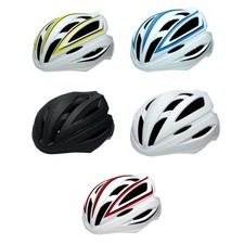 Fahrradhelm Skateboardhelm